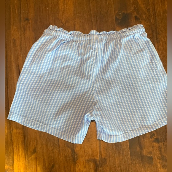 ⚓️Old Navy Toddler Shorts Sz 4T 🌟EUC - Picture 8 of 10